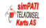 Pcat tsel
